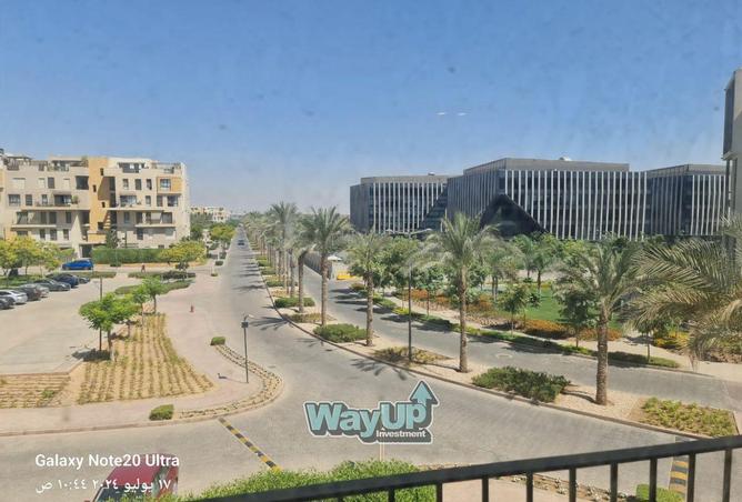 8353118 - صورة العقار 2