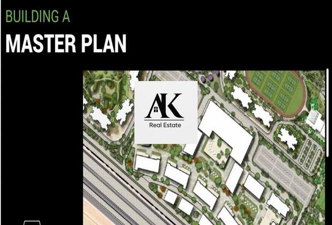 8353012 - صورة العقار 3