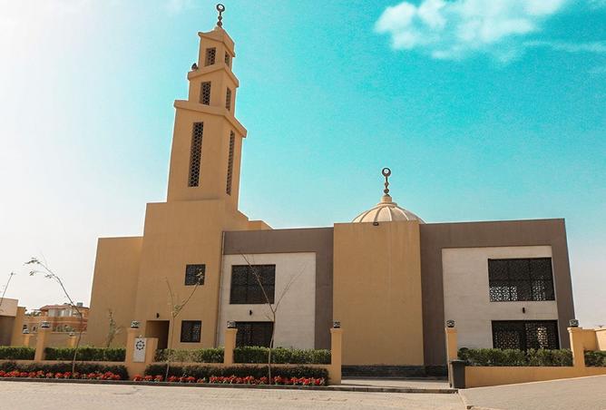 8353028 - Property Image 3