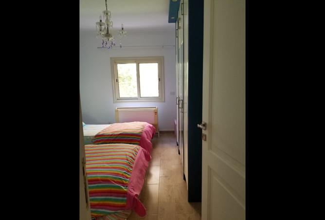 8353018 - صورة العقار 2