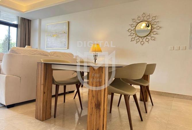 8353466 - Property Image 2