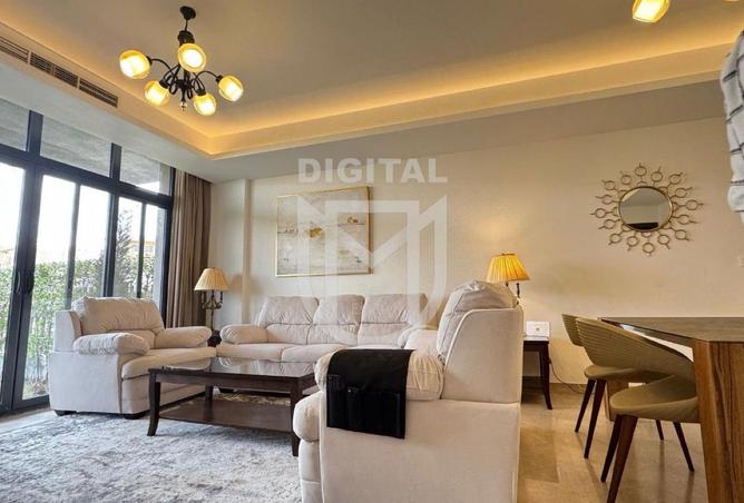 8353466 - Property Image 3