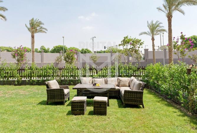 8353466 - Property Main Image