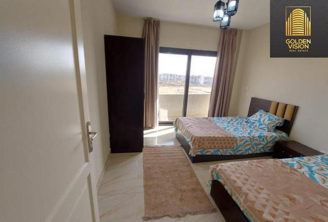 8353116 - Property Image 3