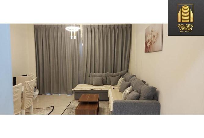 8353116 - Property Main Image