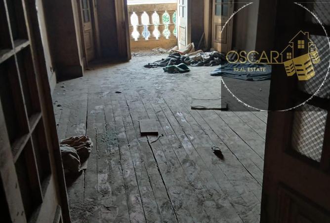 8364411 - الصورة الرئيسية للعقار