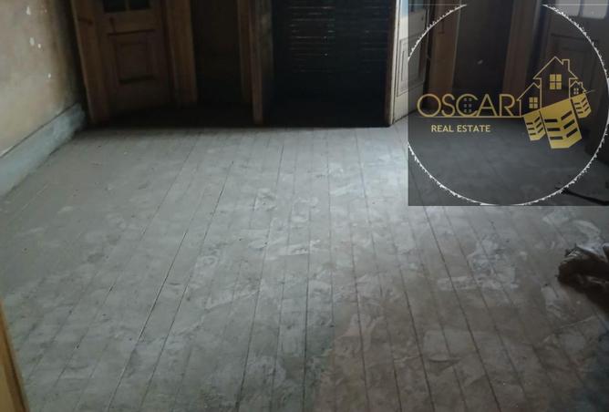 8364411 - صورة العقار 2