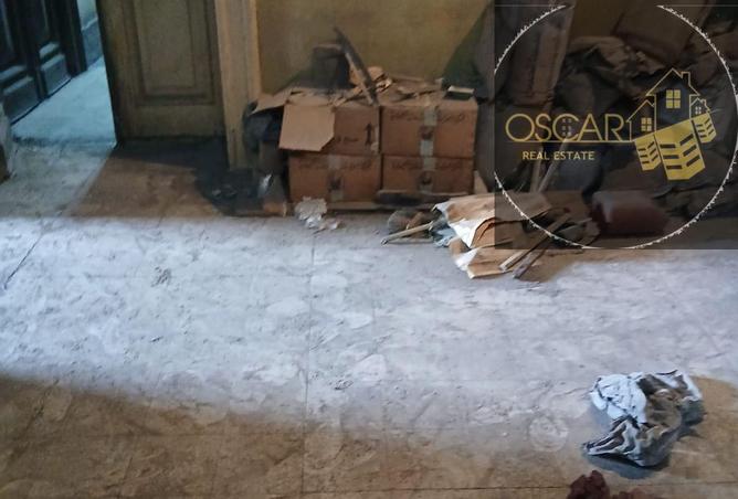 8364411 - صورة العقار 3