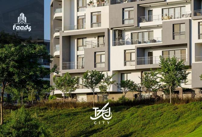 8355480 - الصورة الرئيسية للعقار