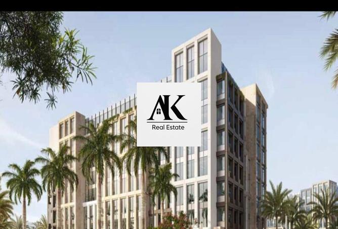 8353097 - الصورة الرئيسية للعقار