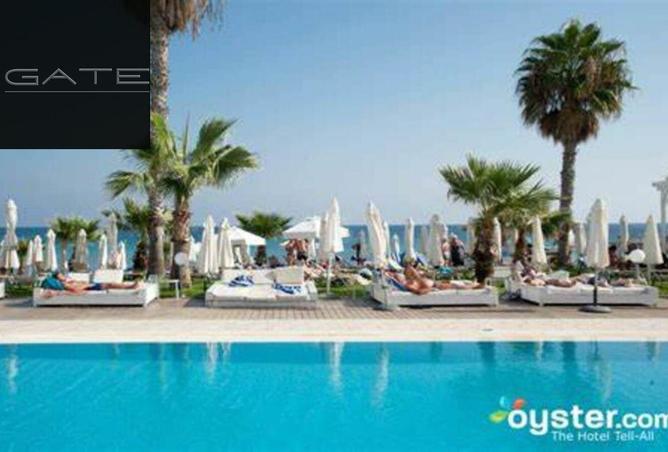 8353183 - صورة العقار 3