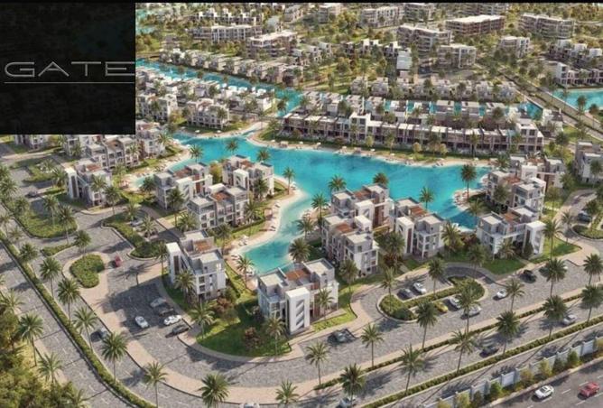 8353183 - صورة العقار 2