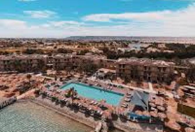 8353292 - Property Image 2