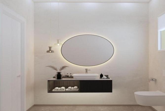 8353122 - صورة العقار 2