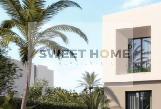 8353631 - صورة العقار 2