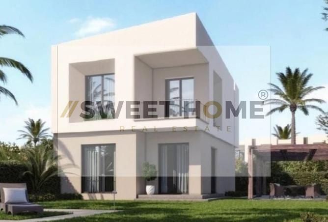 8353631 - صورة العقار 3