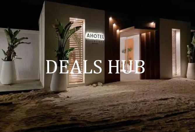 8353163 - صورة العقار 2