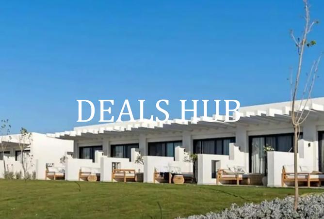 8353163 - صورة العقار 3