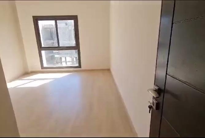 8353173 - صورة العقار 3