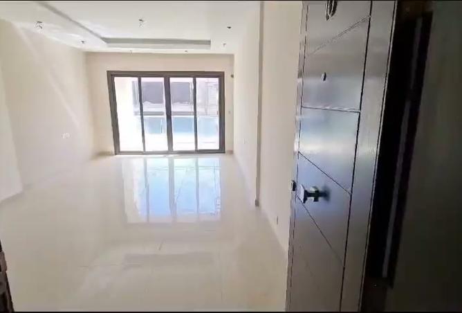 8353173 - الصورة الرئيسية للعقار