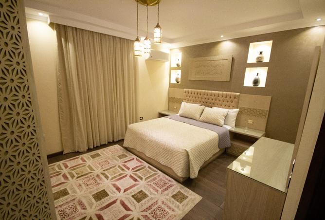 8353354 - Property Image 2