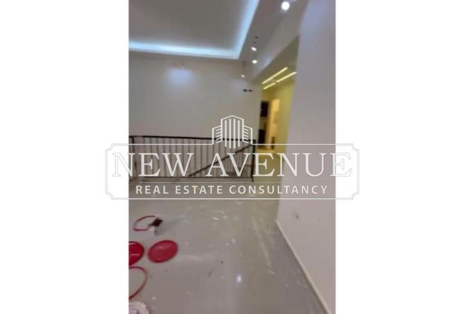 8353928 - صورة العقار 3