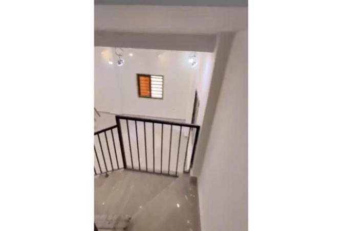 8353928 - صورة العقار 2