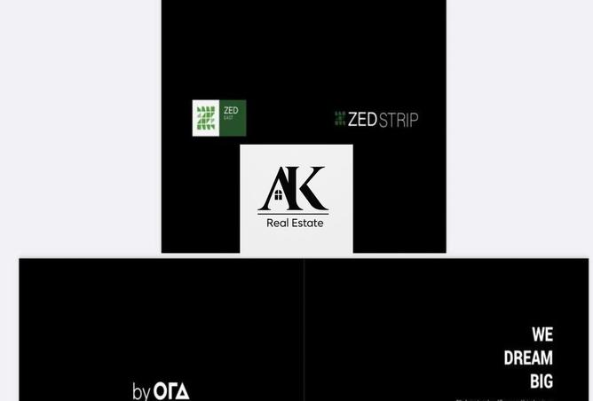 8353135 - صورة العقار 3