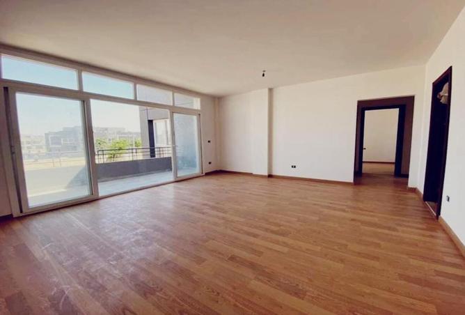 8353430 - Property Main Image