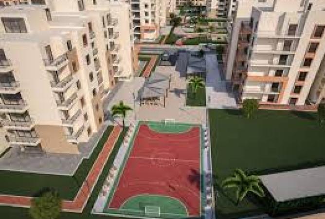 8353705 - صورة العقار 3