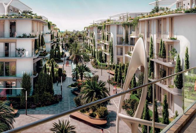 8353705 - الصورة الرئيسية للعقار