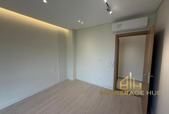 8353229 - صورة العقار 3