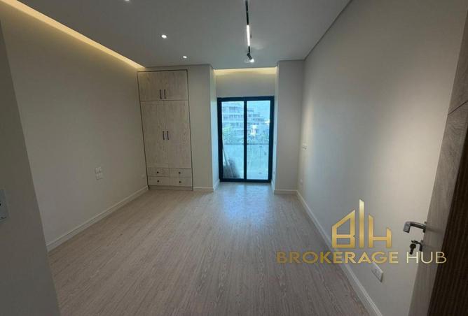 8353229 - صورة العقار 2