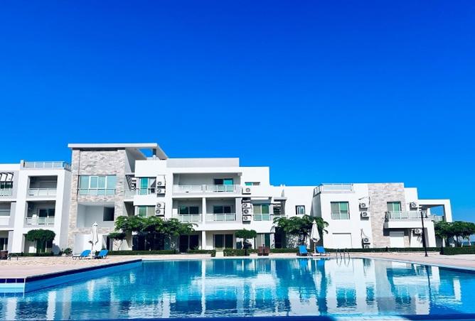 8353293 - Property Main Image