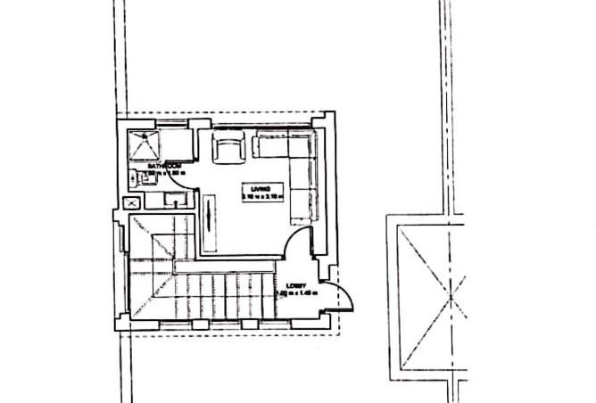 8353265 - Property Image 3