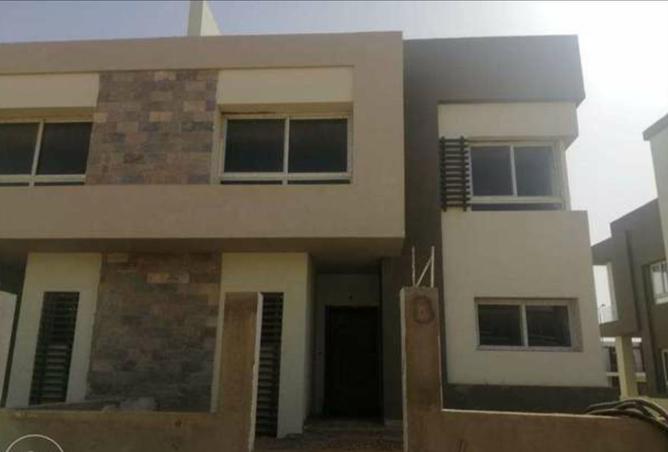 8353265 - Property Image 2