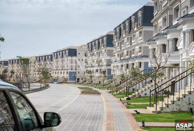 8353299 - صورة العقار 2