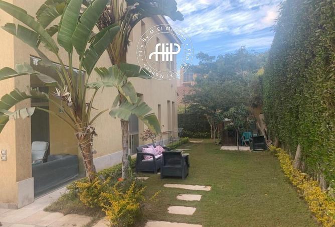 86679500 - صورة العقار 3