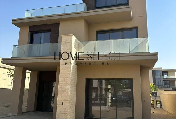 8355106 - صورة العقار 2