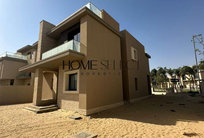 8355106 - صورة العقار 3