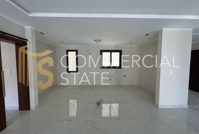 8353224 - الصورة الرئيسية للعقار