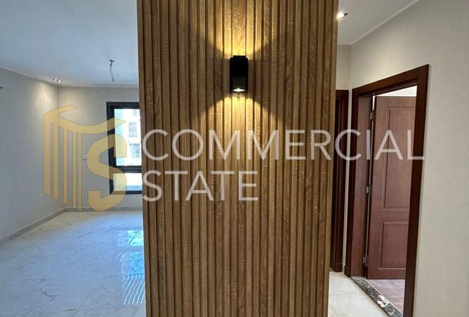 8353224 - صورة العقار 3