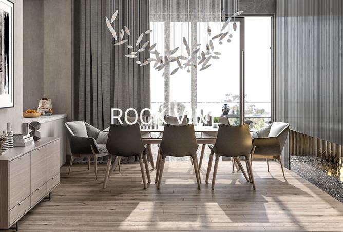 8418453 - الصورة الرئيسية للعقار