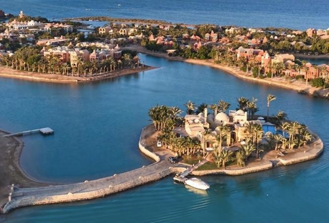 8353773 - Property Image 2