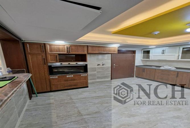 8353352 - صورة العقار 3