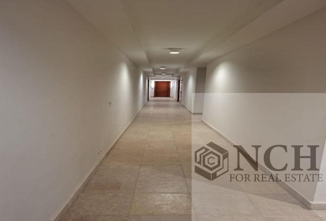 8353352 - صورة العقار 2