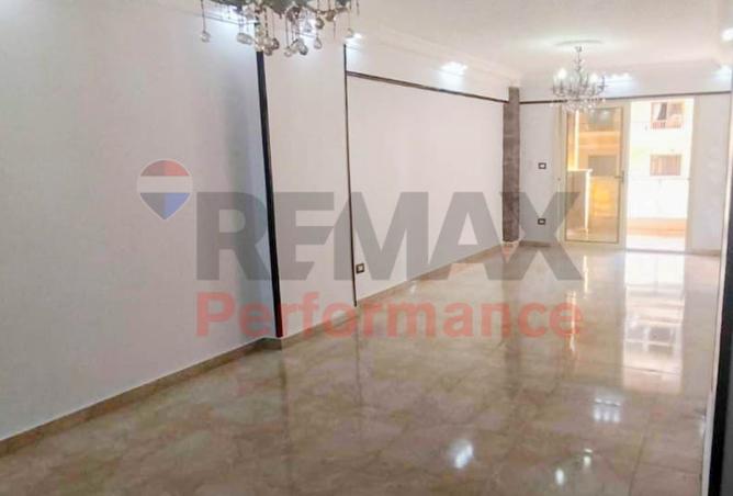 8353357 - صورة العقار 2