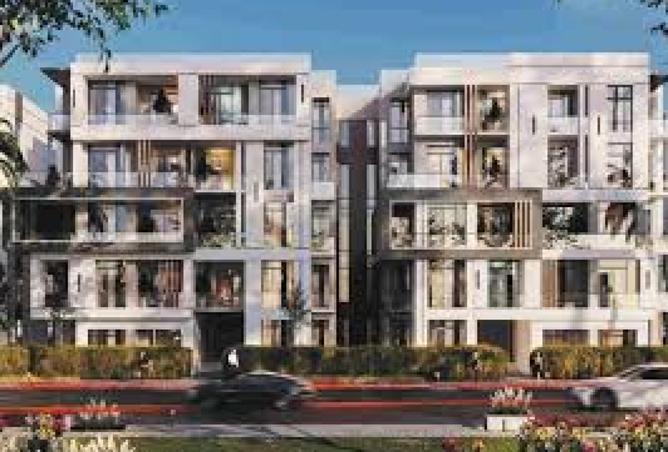 8353332 - Property Main Image