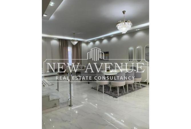 8353967 - صورة العقار 3