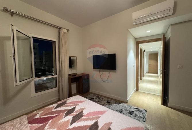 8397611 - صورة العقار 2